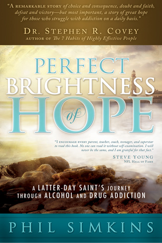 Perfect_Brightness_of_Hope_Philip_Simkins_9781462110834_cover